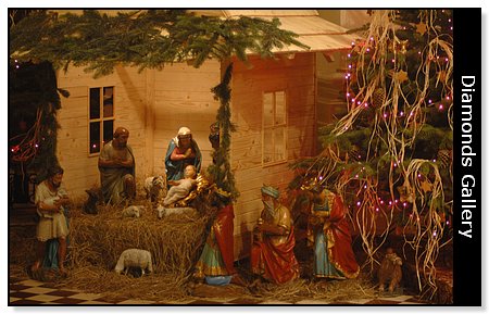 pasterka58.JPG (46,1 KB)