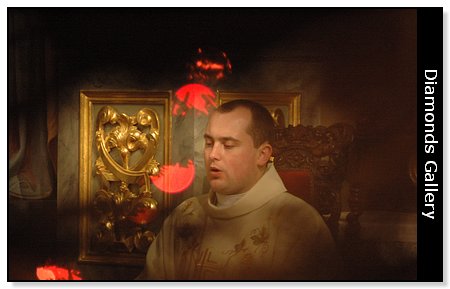 pasterka59.JPG (24,0 KB)