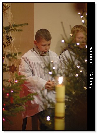 pasterka60.JPG (31,2 KB)