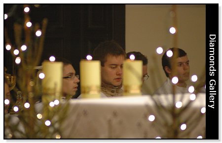 pasterka61.JPG (25,5 KB)