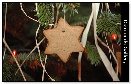 pasterka62.JPG (35,7 KB)