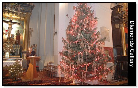 pasterka63.JPG (46,9 KB)