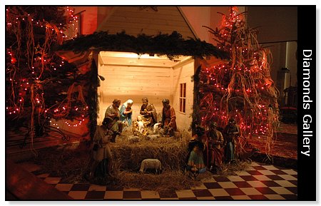 pasterka64.JPG (43,3 KB)